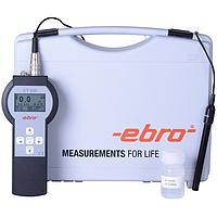 Conductivity Meter