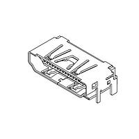 Audio & Video Connectors