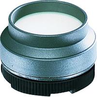 RAFI 1.30.270.401/2208 Switch Actuators RAFIX PshBtn Illum White / Weiss