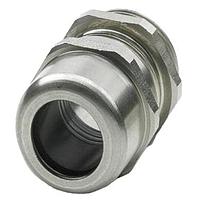 PHOENIX CONTACT 1424544 Cable Glands G-INS-M25-M68N-SNESS