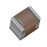KYOCERA AVX KGM31BCG2D101GT General Purpose Dielectric Ceramic Capacitor 200V 100pF C0G 1206 2%