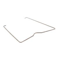 AMP Connectors - TE Connectivity 20C266 Accessories and Hardware 8POLE HOLD DWN SPRNG ACCESSORY