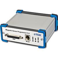 TDK Micronas TDK-MSP-V1.2 Magnetic Sensor Development Tools