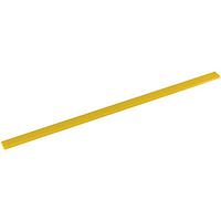 HARTING 02095001028 Accessories har-modular fixing rail, 54 x 2.54 position, 142,14