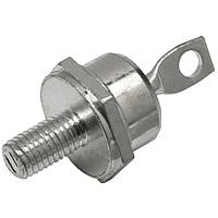 Vishay General Semiconductor VS-40HF80M Schottky Diodes Diodes - DO5 BRAZ SQR-e3
