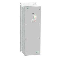 SCHNEIDER ATV212WD37N4 Motor Drives SPEEDDRIVE 380-480VAC 50HP,ATV212 Type12