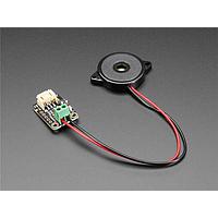 Adafruit 5791 Piezo Adafruit STEMMA Piezo Driver Amp - PAM8904