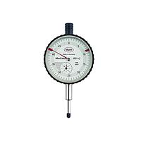 Mahr 4311900 Dial Indicator (810 AZ; .400”)