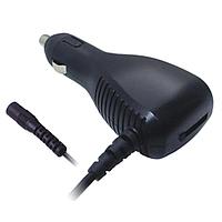 Shin Chin A13-148 Interface Modules DC to DC Adapter