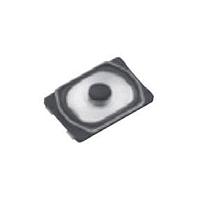 PANASONIC EVP-BL2A1B000 Light Touch Switches Light Touch Switch