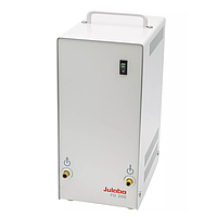 Julabo FD200 Flow-through Cooler (+10 ... +30 °C)