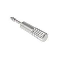 Amphenol Aerospace M55302/172-04 Hardware SCREW; Brush