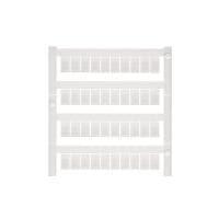 Weidmuller 1828450000 Terminal Marker WS 10/6 MC NE WS CD=120 EA