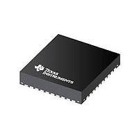 Texas Instruments ADC3663IRSBT ADCs - Analog to Digital Converters Dual-channel 16-bit 65-MSPS low-noise ADC3663IRSBR