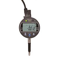 MITUTOYO 543-350-10 Digital Indicator (0-12.7mm)