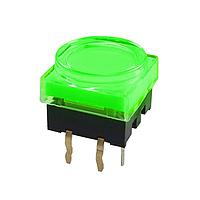 Well Buying TC012-N11AS2WTUGXX Tactile Switches TACTILE/JOG SWITCH SPST50mA 12VDC250gf