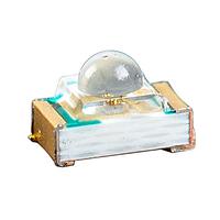 Lumex SML-LXIL0603SIC-TR Single Color LEDs RED 630nm LED 0603 Surface Mount