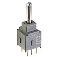 NKK Switches A11JB Toggle Switches SWITCH SLIDE