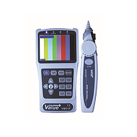 Value+ VM31A Advanced CCTV Tester