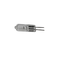 KERN OZB-A4804 Spare Bulb (12V/10W)