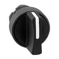 SCHNEIDER ZB5AD7 Rotary Switches 3POS NON-ILLUM SPRING RET SELECTOR