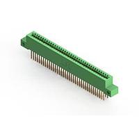 EDAC 342-074-540-212 Sockets Card Edge Connector