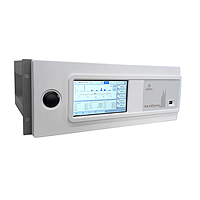 LDetek MultiDetek-Lite Compact Gas Chromatograph