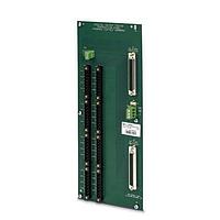 PHOENIX CONTACT 2908892 Interface Modules FLX-D37F/32CH/DO/TDC3K