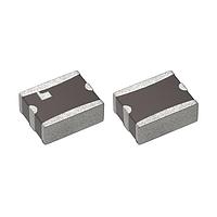 TDK DEA162690LT-5051B1 Low Pass LTCC LOW PASS FLTR 673-2690MHz