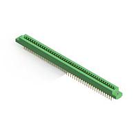 EDAC 307-088-522-208 Headers Card Edge Connector