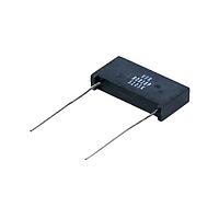 Vishay Precision Group Y000750R0000A9L High Precision Foil Resistor S102CT 50R0000 0.05%