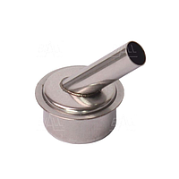 QUICK NK2084 Hot Air Nozzle (8.4mm)