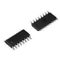 Vishay Dale Thin Film VSOR1601102JUF Dual-In-Line Thin Film Resistor 1Kohms 16pin Bus 5%