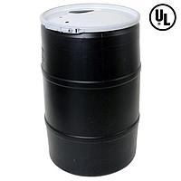 Desco 10520 ESD STATGUARD DISSIPATIVE FLOOR FINISH 55 GAL DRUM