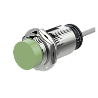 Autonics PRL30-15AO-V Cylindrical Inductive Proximity Sensors (20Hz, 15mm, 100-240VAC)