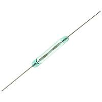 Standex ORD 325/15-20 AT Reed Switches 1 Form A, SPST-NO 17mm AT 1520 OKI