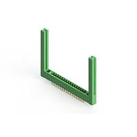 EDAC 315-032-520-258 Standard Card Edge Connectors Card Edge Connector