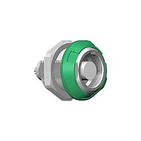 ODU G51M07-P04QJ00-A050 Circular Push Pull Connectors