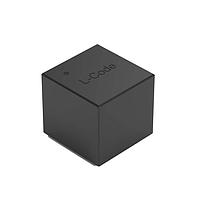 Wurth Elektronik 744393305068 SMT Power Inductor WE-XHMI 6.8 uH  6.6 A  29.28 mOhms 5050