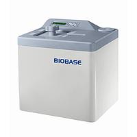 BIOBASE BKM-Z2N Table Top Dental Sterilizer