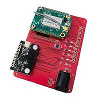 Signetik DEV-M1-N1 Development Kits M1-N1 Development Board Intelligent IoT Dual Sockets