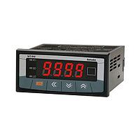 Autonics MT4W-DA-4N Digital Panel Meter