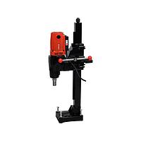 YATO YT-81983 Diamond Drill (2800W)