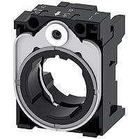 SIEMENS A6X30144697 Holder HOLDER