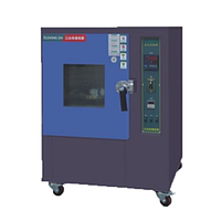 Zhongzhi CZ-7217-L Aging Test Machine