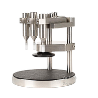 Roxer Installation Crown support 5N Installation Crown support 5N (5 N)