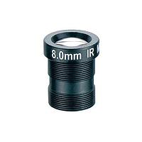 Basler 2000035179 Lens Lens Evetar M13B0818IR