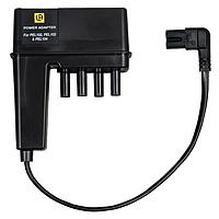 Chauvin Arnoux P01102204B PEL Power adapter