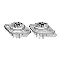 Apex Microtechnology PA119CEA Op Amps - Operational Amplifiers Linear OpAmp, 80V, 5A, Video