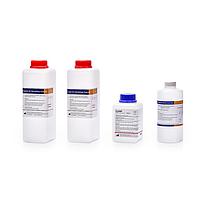 Medmay GC086 Cleaner (1L, for RT-7600/7200 series)